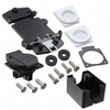 Plugs and Receptacles - 1920-1218-ND - DigiKey