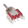 Toggle Switches -- 100SP1T1B1VS2QEH-ND - Image