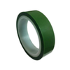 Tape -- 851GREEN,1INX144YD-ND