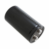 Aluminum Electrolytic Capacitors - 495-4241-ND - DigiKey