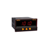Meters -- 4106-PIC101-N-ND