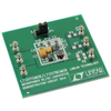 DC/DC & AC/DC (Off-Line) SMPS Evaluation Boards - DC194A-B-ND - DigiKey