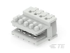 Standard Edge Connectors - 2-2402722-4 - TE Connectivity