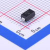 TVS/Fuse/Board Level Protection >> Electrostatic and Surge Protection (TVS/ESD) - SMAJ5.0CA - LCSC Electronics Technology (HK) Limited
