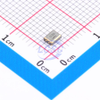 Crystal Oscillator/Oscillator/Resonator >> Oscillators -- F322512MUBCE2O - Image