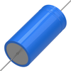 Aluminum Electrolytic Capacitors - MAL211916152E3-ND - DigiKey