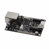 Development Boards, Kits, Programmers - Evaluation Boards - Embedded MCU, DSP Evaluation Boards - DFR0162 - Acme Chip Technology Co., Limited