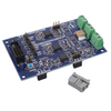 Evaluation and Demonstration Boards and Kits - 448-EVAL1ED3251MC12HTOBO1-ND - DigiKey