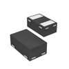 Discrete Semiconductor Products - Diodes - Rectifiers - 1SS413CT,L3F - Shenzhen Shengyu Electronics Technology Limited