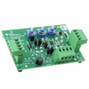 Evaluation and Demonstration Boards and Kits - 296-45680-ND - DigiKey
