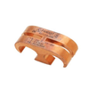 Wire Splice Connectors - 298-14533-ND - DigiKey
