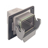 Heavy Duty Connector Housings, Hoods, Bases - 1195-8575-ND - DigiKey