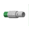 Circular Connector Assemblies - 1907-S11MA7-P12MCC9-6550-ND - DigiKey