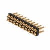 Spring Loaded - 2057-PH2-3B-20-MVP-5375-ND - DigiKey