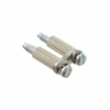 Terminal Block Jumpers - 1920-1287-ND - DigiKey