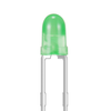 LED Indication - Discrete - XLCBD11W-ND - DigiKey