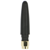 RF Antennas - 2958-YEGT002AA-ND - DigiKey