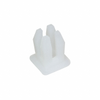Screw Grommets - RPC7200-ND - DigiKey