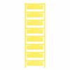Labels, Stickers, Decals - Blank - 1131890000-ND - DigiKey