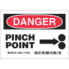 Labels, Stickers, Decals - Preprinted - 2267-86212-ND - DigiKey