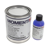 Glue, Adhesives, Applicators -- RTV630-1P-ND