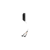 Cable Assemblies - 2321347-ND - DigiKey