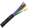 Gepco DS612 26AWG 110ohm AES 12-Pair DS Series - 1000ft - GEPDS612-1000F - HAVE, Inc.