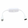 USB Cables - 1690-1024-ND - DigiKey