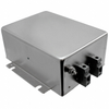 Power Line Filter Modules - 36FC10-ND - DigiKey