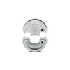 Crimp Heads, Die Sets - 1212347-ND - DigiKey