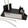 Power Relays, Over 2 Amps - K81AB47-ND - DigiKey
