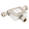 RF Circulators and Isolators - 5328-FMCR1005-ND - DigiKey
