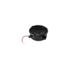 Speakers - 2223-CES-6123-34PM-67-ND - DigiKey