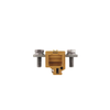 Specialized - 0185220000-ND - DigiKey