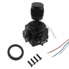 Navigation Switches, Joystick - 679-2502-ND - DigiKey