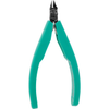 Wire Cutters - 2827-9238SL-ND - DigiKey