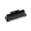 Headers, Male Pins - 23-5600201021CT-ND - DigiKey