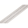 Terminal Block Marker Strips - 2946-210-805-ND - DigiKey