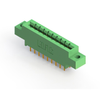 Edgeboard Connectors - 151-833-018-520-804-ND - DigiKey