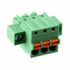 Headers, Plugs and Sockets - 1849-1026-ND - DigiKey