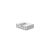 Rectangular Connector Housings - 1744075-6-ND - DigiKey