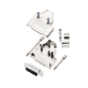 D-Sub Connector Assemblies - 4414-6355-0007-12-ND - DigiKey