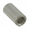 Wire Splice Connectors - 8-34137-1-ND - DigiKey