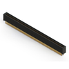 Edgeboard Connectors - 151-895-124-500-201-ND - DigiKey