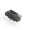 Edgeboard Connectors - 151-395-010-559-504-ND - DigiKey
