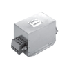 Power Line Filter Modules - CCM2311-ND - DigiKey