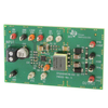 DC/DC & AC/DC (Off-Line) SMPS Evaluation Boards - 296-31208-ND - DigiKey