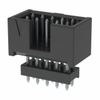 Headers, Male Pins - 612-ZSS-105-01-T-D-540-ND - DigiKey