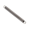 Accessories - 1882-5311290-ND - DigiKey