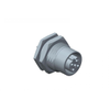 Circular Connector Assemblies - 1754-M12B-05PFFP-SF8001-ND - DigiKey